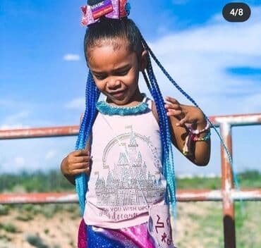 антистрессовые игрушки fidget cube: Uşaq və böyüklər üçün Rezinka hörüklər 1 cüt (2rezinka) 20 azn — 2