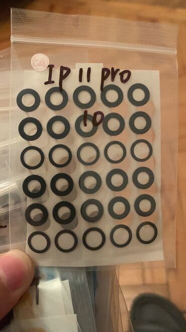 j5 samsung: Samsun Natura A310 - 85 azn A510 - 85 azn A710 - 95 azn A02s - — 6