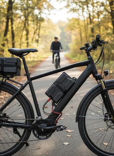 стул на колесиках: Məhsul: Elektrik təkərli kreslo üçün tam akkumulyator və idarəetmə — 1