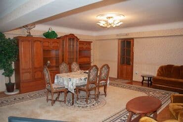 bina az musfiq qesebesi kohne tikili: Bakı şəhəri, Səbail rayonu, Bayıl qəsəbəsində Leninqrad proyektli 9 — 1