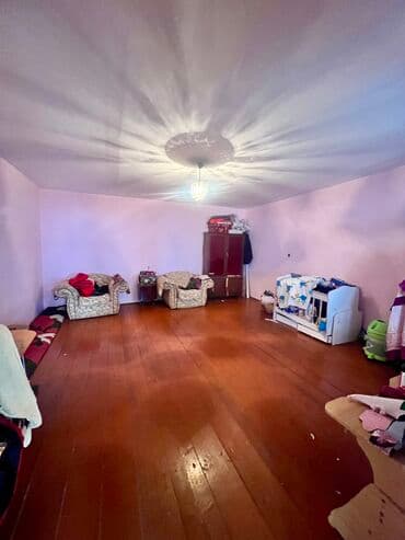 xirdalanda ipoteka evler: Bakı, Qobustan qəs., 900 kv. m, 6 otaqlı, Hovuzsuz, Kanalizasiya, Qaz, Su — 14