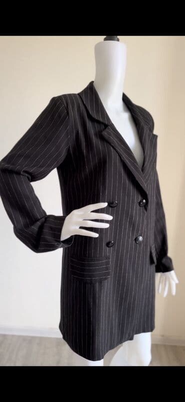 детские костюмы феи динь динь: Elaqe wp — 16