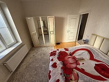 Ремонт техники: Salam Aleykum.Evi saxsi ozim tikmisam 2 martabadi 220m2 2,6 Sotti — 3