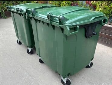 cex qablari: Köçürmə var çek verilir — 1