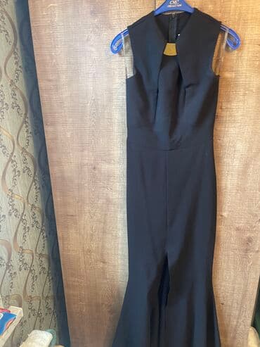 semqa baliq: Baliq etek razrezli don s-m razmer 15 man — 2