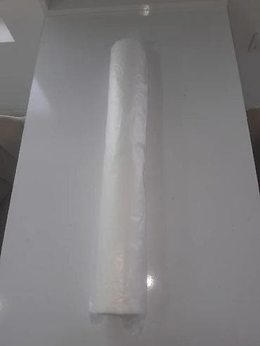 hamam tualet remontu: 📢📢📢📢📢📢📢📢📢📢📢📢📢📢📢📢Böyük Endirim Çox tecili satilir quartet aparati — 4