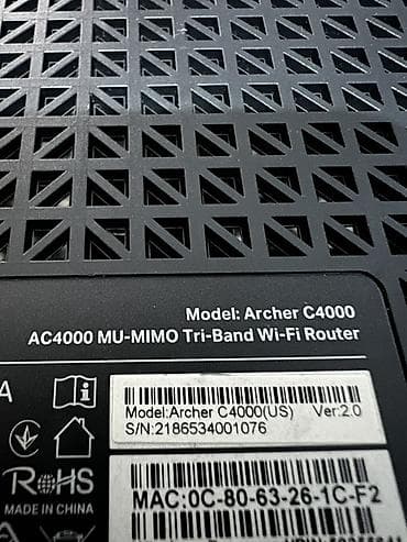 modem azercell: Optik xəttə keçildiyi üçün satıram, problemi yoxdur Yenisi tap.az da — 2