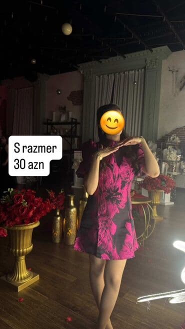 Toy paltarları və aksesuarları: Qadın geyimləri paketi 1) Qara mini don - Atelyedə tikilib - Bəzəkli — 5