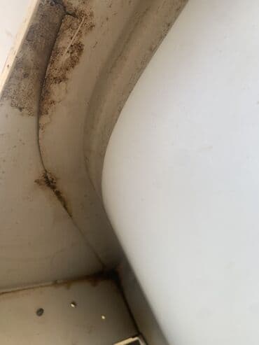 зил москва холодильник: Ретро холодильник сатырам ЗИЛ МОСКВА модел КХ 240 СССР 1961 чи ил чох — 5