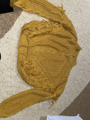 zerli koynekler: Her biri 15azn — 3