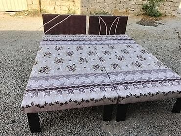 edyallar instagram: Kravatlar hazirlari var bir neferlik 60 manat iki neferlik taxt 100 — 1