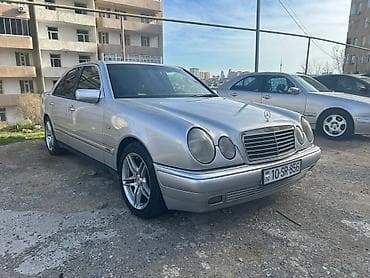 Bentley: Razılaşma yolu ilə — 7