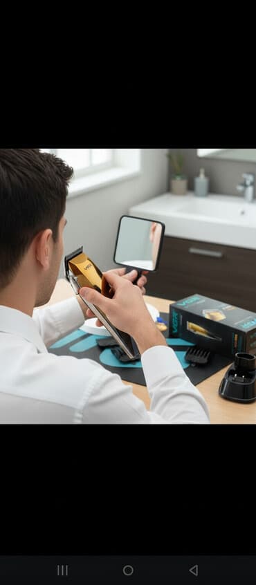 deve yunundan yorgan: Yeni rəng - Ağ Balış üzü — 2