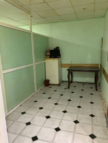 hazır biznes restoran: Sumqayıt şəhəri 3cü mkrda Avyakassa və ƏLİ94 marketin yaxınlığında — 20