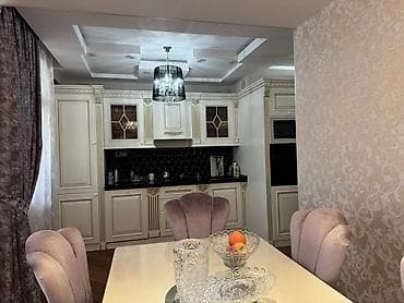 VASİTECİLER NARAHAT ETMESİN.!Həzi Aslanpv metrosunun yanında Twins