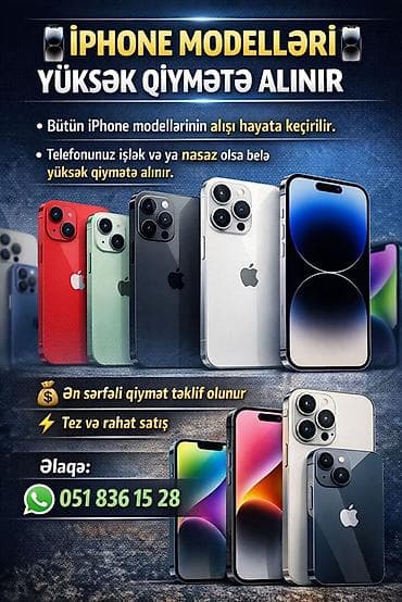 ıphone 11: IPhone 13, Sənədlərlə — 1