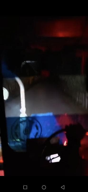 suse balon: Məhsul: Kənd təsərrüfatı traktoru və qoşulan avadanlıq Təsvir: - — 6