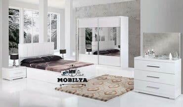 детская одежда на заказ: 🔺️Sifarişlə istənilən rəng,dizayn,və ölçüdə hazırlanır.
✅️ — 4