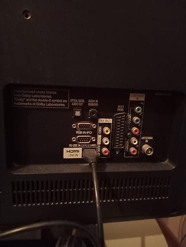 tv box ucuz: Televizor məhsulları satılır Hamısı işləkdir problemi yoxdur.Evdən — 6