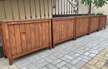 taxta dibçək: Restoranlar üçün dibçək qiymətlər fərqlidir Qiymət şərti qiymətdir — 2