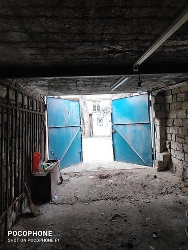 Nərimanov metrosunun yanında Təbriz küç 87 .A.M Cümə25 küç stomotoloji — 3