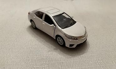 gitara qara: Jeep miniatür model avtomobil – qara rəngli, metal gövdəli kolleksiya — 9