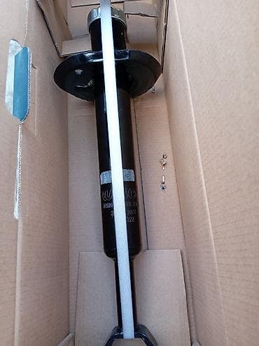 opel astra unversal: Denckermann ön amortizatorları (cüt) 120 azn - Brend: Denckermann - — 3