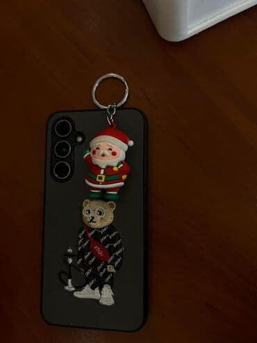 samsung p400: Samsung Galaxy S23 FE, 256 GB, rəng - Boz, Sensor, İki sim kartlı, Barmaq izi — 4