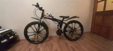 все модели велосипедов: Детские велосипеды — 2