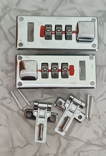 ENDIRIM! Çamadan ( Futlyar) kodlu zamokları. Musiqi alətləri üçün (