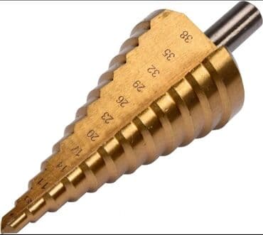 ручной гибочный инструмент: Severlo yolka Argenal Kefiyyetli N1 Ünvan koroglu metrosune — 1