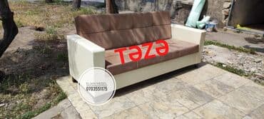 tek divan modelleri: Künc divan, Bazalı, Açılan, Kitab — 5