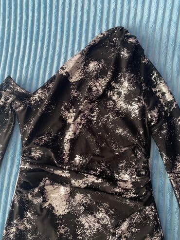 ikinci el pianino satisi: Bir dəfə geyilib — 3