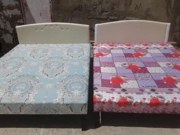 taxt kravati: Taxt teze iki neferlik mohkemliyine zemanet verilir 2 neferlik taxt — 5