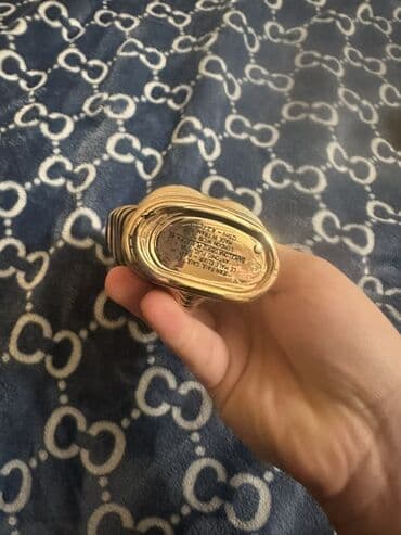 shock elixir для похудения отзывы: Salam JPG le male elixir etiri orginallığına cavabdehem xahiş real — 5