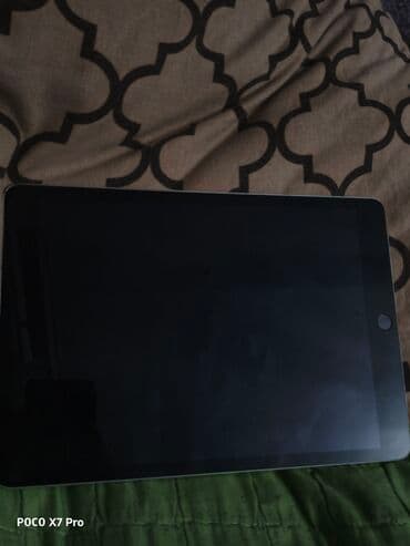 samsung tab s 8 4: Б/у Apple iPad 9 (2021), 9,7", 64 ГБ — 2