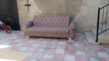 metbex mebeli gence: *SİFARİŞLE*Divan* *Qiymet 260 💸 manat* ✨Rəng seçimi var ✨Ölçü — 2