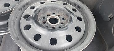 vaz 21015 bufer: Pryus 20 30 kuzalara gedir 15diydi
birinin kolcasi yoxdu — 1