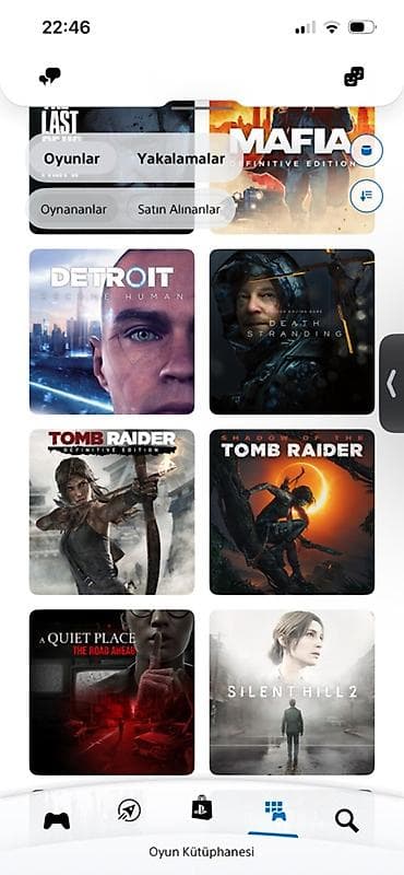 заказать playstation 3: 800M cox pul verilib hesaba PlayStation oyun hesabı – böyük rəqəmsal — 4