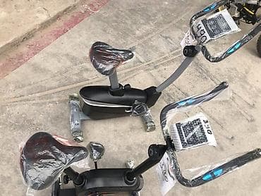 ⚠️ Trenajorlar tam orginal mehsullardir orginal allman trenajorlari