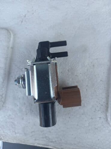 katalizator sensoru: Airtrek katalizator sensoru cu2w 4g63t, mn122063 90azn — 7