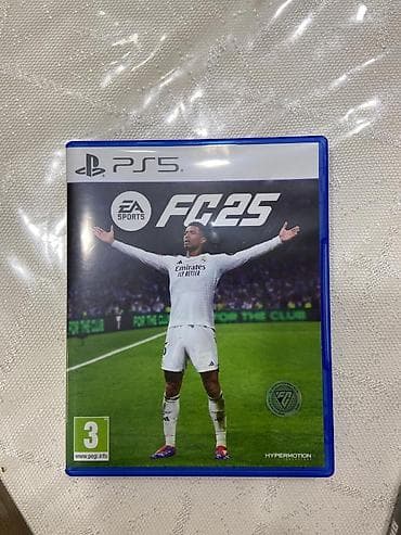 Simulator, İşlənmiş