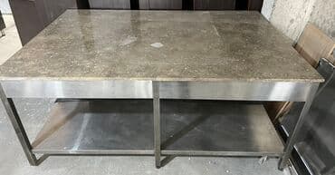 Нержавейки: Restoran avadanlıqları ikinci əl nə lazımdırsa varımızdır — 3