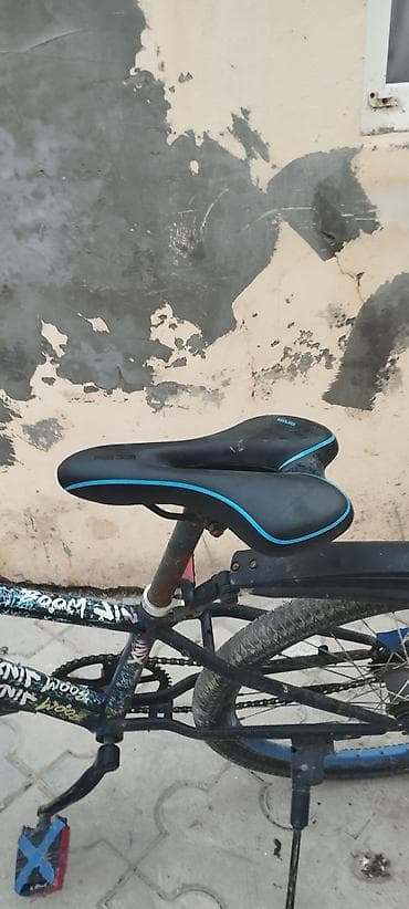 Hərkəsə salam velosiped haqqında məlumatlar aşağıdadır👇🏻 Təkərlərdə