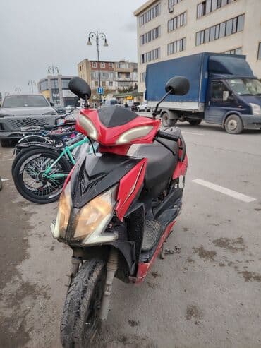 Moon brand - moon, 80 sm3