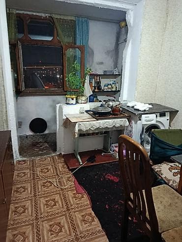 ev t: Salam Sumqayıt 11 mikrorayon ərazisində menzil köhnə tikilən bina 5 — 4