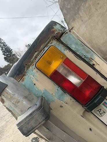 qaz 31 105: Hisse hisse satılır — 5