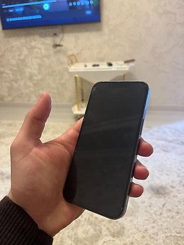 iphone 11 pro kreditle: IPhone 13 Pro, 128 GB, Sierra Blue — 2