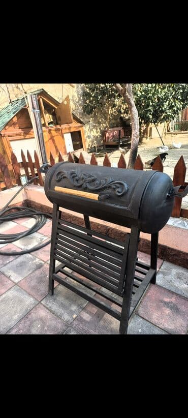 ən ucuz qablar instagram: Her nov manqal çeşidlerinin sifarişi qebul olunur.Qiymetler — 7