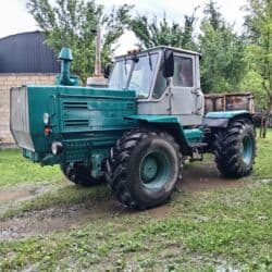 Nitril əlcəklər: Tonometrlər — 1